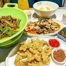遇见湘 - 武汉市旅游 缩略图 2