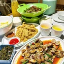 遇见湘 - 武汉市旅游 缩略图 1