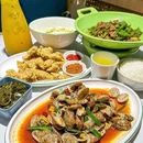 遇见湘 - 武汉市旅游 缩略图 8