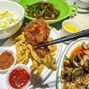 遇见湘 - 武汉市旅游 缩略图 7
