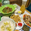 遇见湘 - 武汉市旅游 缩略图 6