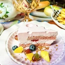 甜意Very Sweet餐吧(金融街·融御滨江店) - 武汉市旅游 缩略图 4