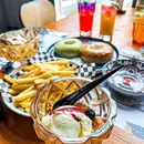 甜意Very Sweet餐吧(金融街·融御滨江店) - 武汉市旅游 缩略图 6