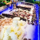 海鲜时间自助餐厅(武汉店) - 武汉市旅游 缩略图 3