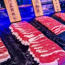 海鲜时间自助餐厅(武汉店) - 武汉市旅游 缩略图 2