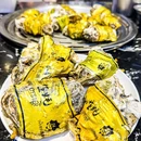 海鲜时间自助餐厅(武汉店) - 武汉市旅游 缩略图 6
