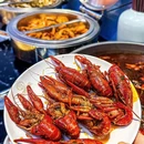 海鲜时间自助餐厅(武汉店) - 武汉市旅游 缩略图 8