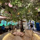 N2U熨斗烤肉CBD露营店 - 大连旅游 缩略图 9
