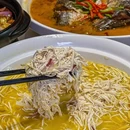 康氏龙虾城·精品淮扬菜(德平路店) - 上海市旅游 缩略图 5