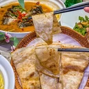 康氏龙虾城·精品淮扬菜(德平路店) - 上海市旅游 缩略图 4