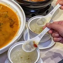 康氏龙虾城·精品淮扬菜(德平路店) - 上海市旅游 缩略图 6