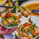 康氏龙虾城·精品淮扬菜(德平路店) - 上海市旅游 缩略图 3