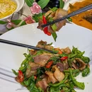 康氏龙虾城·精品淮扬菜(德平路店) - 上海市旅游 缩略图 8