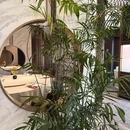 康氏龙虾城·精品淮扬菜(德平路店) - 上海市旅游 缩略图 9