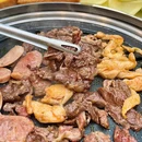 三肥七瘦·鲜切烤牛肉(白石洲店) - 深圳市旅游 缩略图 4