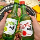 三肥七瘦·鲜切烤牛肉(白石洲店) - 深圳市旅游 缩略图 6
