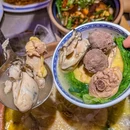 新扎师兄冰室(上海大宁音乐广场店) - 上海市旅游 缩略图 5