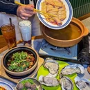 新扎师兄冰室(上海大宁音乐广场店) - 上海市旅游 缩略图 2
