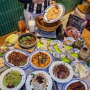 新扎师兄冰室(上海大宁音乐广场店) - 上海市旅游 缩略图 1
