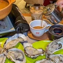 新扎师兄冰室(上海大宁音乐广场店) - 上海市旅游 缩略图 6