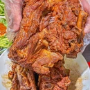 卷卷春饼小馆·卷饼·东北小炒(坂田万科广场店) - 深圳市旅游 缩略图 2