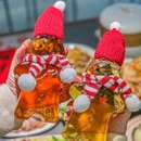 卷卷春饼小馆·卷饼·东北小炒(坂田万科广场店) - 深圳市旅游 缩略图 9