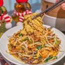 卷卷春饼小馆·卷饼·东北小炒(坂田万科广场店) - 深圳市旅游 缩略图 7