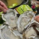 原牛道·潮汕围炉火锅(卓悦中心店) - 深圳市旅游 缩略图 6