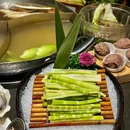 原牛道·潮汕围炉火锅(卓悦中心店) - 深圳市旅游 缩略图 9