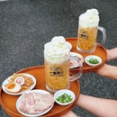 一灯拉面·豚骨拉面(东莞店) - 东莞市旅游 缩略图 4