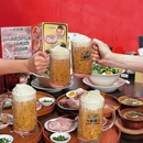 一灯拉面·豚骨拉面(东莞店) - 东莞市旅游 缩略图 5