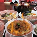 一灯拉面·豚骨拉面(东莞店) - 东莞市旅游 缩略图 8