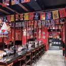 一灯拉面·豚骨拉面(东莞店) - 东莞市旅游 缩略图 9