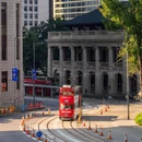 香港中环广场 - 香港特别行政区旅游 缩略图 2