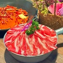 故里和山·成都火锅(欢乐港湾店) - 深圳市旅游 缩略图 7