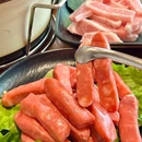 千户烤肉 Wasabi BBQ - 深圳市旅游 缩略图 5