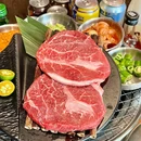 千户烤肉 Wasabi BBQ - 深圳市旅游 缩略图 2