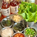 千户烤肉 Wasabi BBQ - 深圳市旅游 缩略图 4