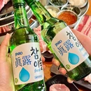 千户烤肉 Wasabi BBQ - 深圳市旅游 缩略图 7