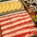 千户烤肉 Wasabi BBQ - 深圳市旅游 缩略图 8