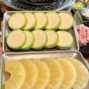 千户烤肉 Wasabi BBQ - 深圳市旅游 缩略图 9