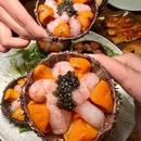 金碧辉煌海鲜烧烤啤酒厂(大连旗舰店) - 大连旅游 缩略图 4