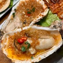 金碧辉煌海鲜烧烤啤酒厂(大连旗舰店) - 大连旅游 缩略图 9