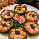 金碧辉煌海鲜烧烤啤酒厂(大连旗舰店) - 大连旅游 缩略图 3