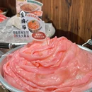 十全功夫自选小碗菜老火锅(深圳文和友总店) - 深圳市旅游 缩略图 4