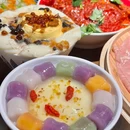 十全功夫自选小碗菜老火锅(深圳文和友总店) - 深圳市旅游 缩略图 7