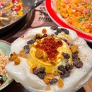 十全功夫自选小碗菜老火锅(深圳文和友总店) - 深圳市旅游 缩略图 8