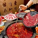 大话西游佬火锅(爱琴海店) - 成都市旅游 缩略图 2