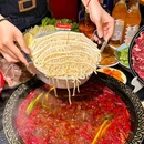 大话西游佬火锅(爱琴海店) - 成都市旅游 缩略图 3