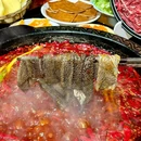 大话西游佬火锅(爱琴海店) - 成都市旅游 缩略图 8